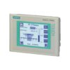 6AV6640-0CA11-0AX1 - Màn hình HMI TP 177Micro Siemens