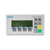 6AV6641-0AA11-0AX0 - Màn hình HMI OP 73 LC Siemens
