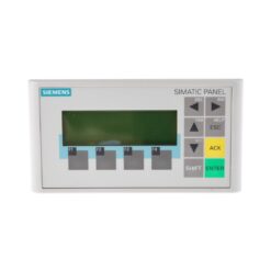 6AV6641-0AA11-0AX0 - Màn hình HMI OP 73 LC Siemens