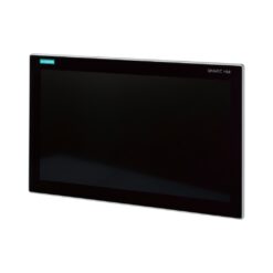 6AV6646-1BA12-0NA1 - SIMATIC ITC1200 V3 thin client 12″ Siemens