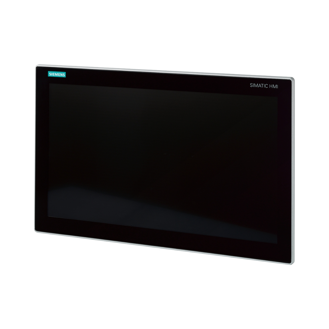 6av6646 1ba12 0na1 simatic itc1200 v3 thin client 12 siemens 6AV6646-1BA12-0NA1 - SIMATIC ITC1200 V3 thin client 12″ Siemens