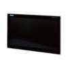 6AV6646-1BA16-0NA1 - SIMATIC ITC1500 V3 15″ Neutral Siemens