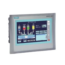 6AV6648-0AE11-3AX0 - Màn hình HMI Smart 1000 Siemens