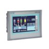 6AV6648-0BC11-3AX0 - Màn hình HMI Smart 700IE Siemens