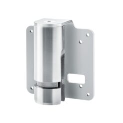 6AV6881-0AD56-0AA0 - Bộ chuyển đổi ống VESA 100/75 Pro IP20 Siemens