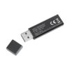 6AV6881-0AS42-0AA1 - Ổ đĩa flash USB 32 GB Siemens