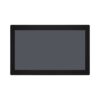 6AV7241-1WA07-0FA0 - SIMATIC IPC 477E 15" Multitouch Siemens