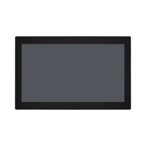 6AV7241-1WA07-0FA0 - SIMATIC IPC 477E 15" Multitouch Siemens