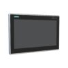 6AV7285-6HH00-0AA0 - SIMATIC IFP 1500 V2 ext 15" Multitouch Siemens