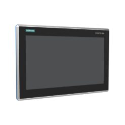 6AV7285-6HH00-0AA0 - SIMATIC IFP 1500 V2 ext 15" Multitouch Siemens