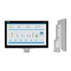 6AV7466-5MA01-0AA0 - SIMATIC IFP1500 Pro Full HD 15" Siemens