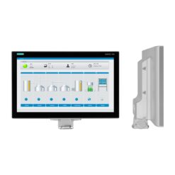 6AV7466-5MA01-0AA0 - SIMATIC IFP1500 Pro Full HD 15" Siemens