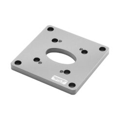 6AV7674-0KE00-0AA0 - Bộ Kit chuyển đổi VESA 100 cho Pro Siemens