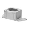 6AV7674-1KA00-0AA0 - Bộ chuyển đổi cơ bản cho HMI Siemens