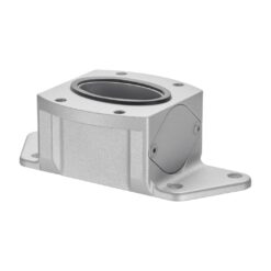 6AV7674-1KA00-0AA0 - Bộ chuyển đổi cơ bản cho HMI Siemens