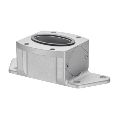 6AV7674-1KA00-0AA0 - Bộ chuyển đổi cơ bản cho HMI Siemens