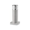 6AV7674-1KF00-0AA0 - Bộ chuyển ống tròn cho Pro Siemens