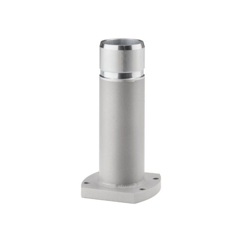 6AV7674-1KF00-0AA0 - Bộ chuyển ống tròn cho Pro Siemens