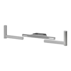 6AV7674-1LB15-0AA0 - Tay cầm điều chỉnh từ 24" cho HMI Pro Siemens