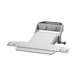6AV7674-1NF01-0AA0 - Giá đỡ bàn phím cho màn hình PRO Siemens