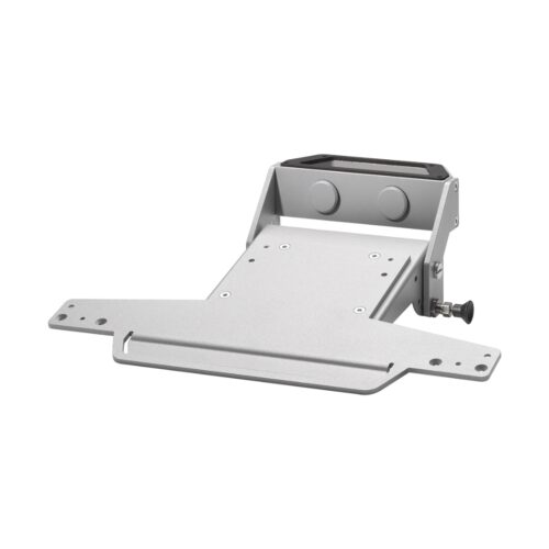 6AV7674-1NF01-0AA0 - Giá đỡ bàn phím cho màn hình PRO Siemens