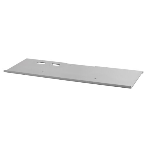 6AV7674-1NG00-0AA0 - Tấm gắn cố định trên khay bàn phím Siemens
