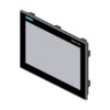 6AV7862-2BC00-0AA0 - SIMATIC IFP1200 Basic Flat Panel 12" Siemens