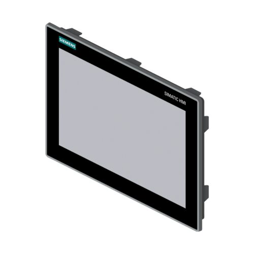 6AV7862-2BC00-0AA0 - SIMATIC IFP1200 Basic Flat Panel 12" Siemens