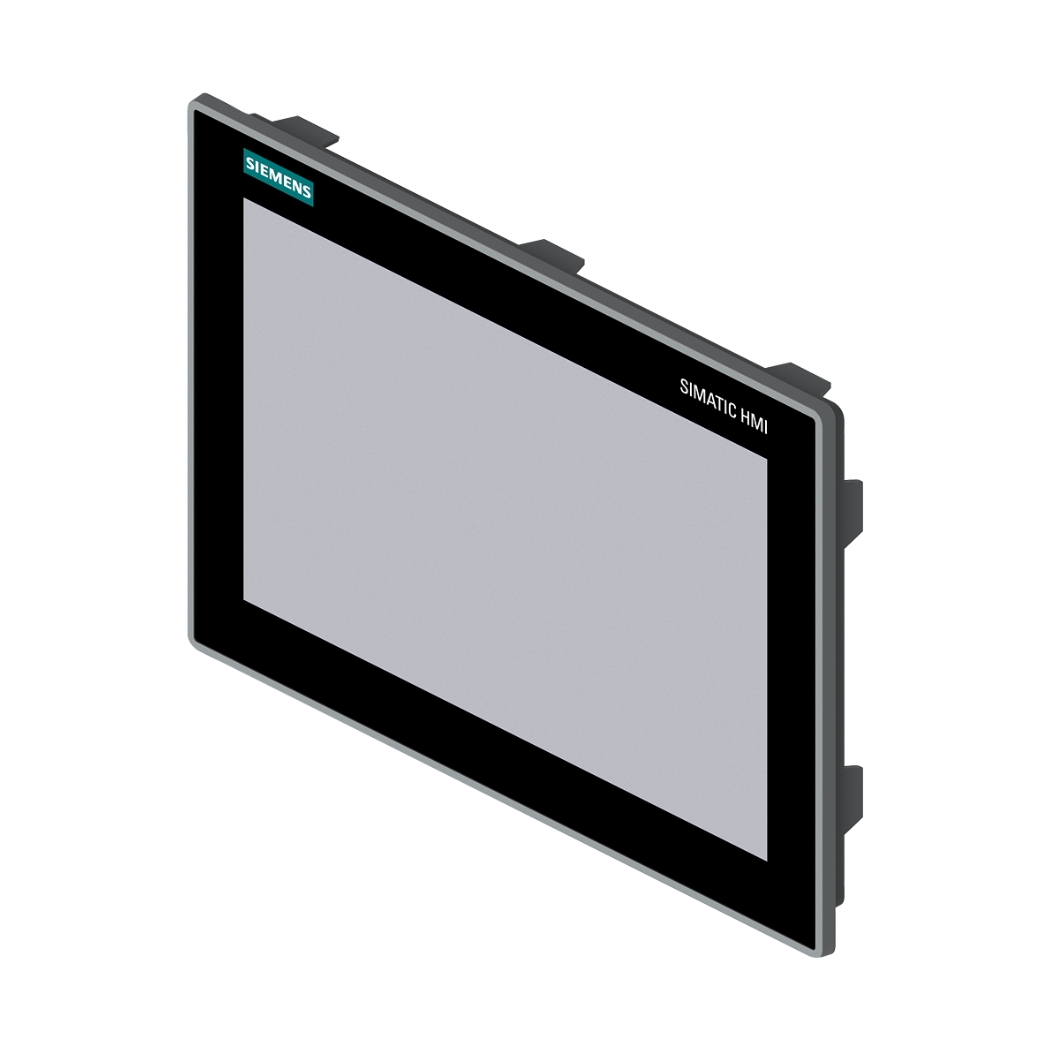 6av7862 2bc00 0aa0 simatic ifp1200 basic flat panel 12 siemens 6AV7862-2BC00-0AA0 - SIMATIC IFP1200 Basic Flat Panel 12" Siemens