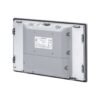 6AV7862-2BC10-0AA0 - Màn hình HMI SIMATIC IFP1200 12" Siemens