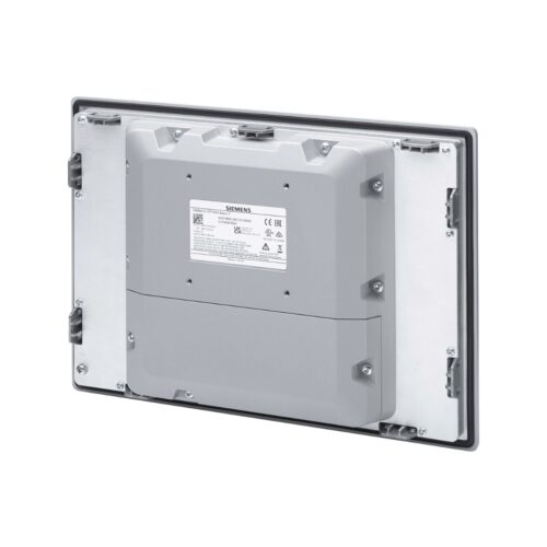 6AV7862-2BC10-0AA0 - Màn hình HMI SIMATIC IFP1200 12" Siemens