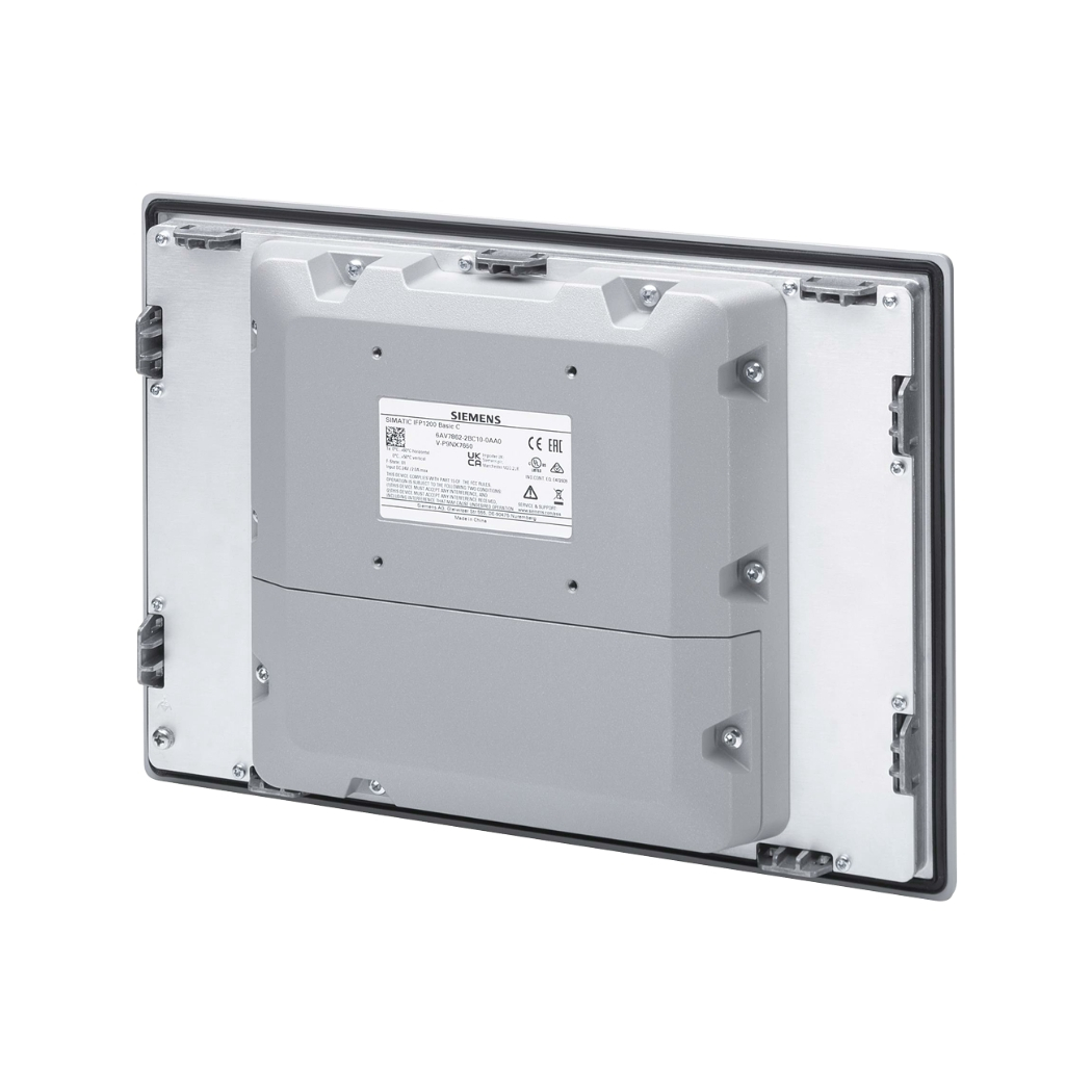 6av7862 2bc10 0aa0 man hinh hmi simatic ifp1200 12 siemens 6AV7862-2BC10-0AA0 - Màn hình HMI SIMATIC IFP1200 12" Siemens