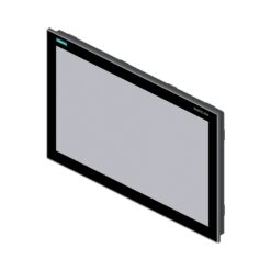 6AV7862-2BF00-0AA0 - SIMATIC IFP2200 Basic Flat Panel 22" Siemens