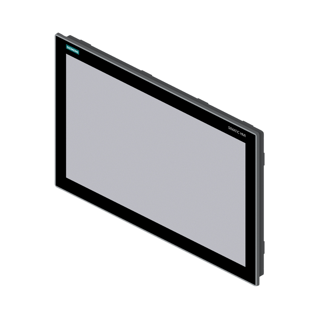 6av7862 2bf00 0aa0 simatic ifp2200 basic flat panel 22 siemens 6AV7862-2BF00-0AA0 - SIMATIC IFP2200 Basic Flat Panel 22" Siemens