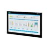 6AV7863-5MA10-2NA0 - SIMATIC IFP1500 V2 Extended 15" Siemens