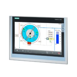 6AV7863-5MA20-2AA0 - SIMATIC IFP1500 V2 Ethernet 15" Siemens