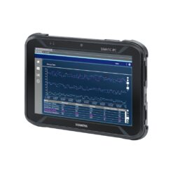 6AV7880-4EB01-1AA1 - SIMATIC IPC MD-34A Outdoor 10.1" 512GB Siemens