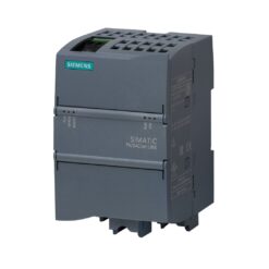 6BK1621-0AA00-0AA0 - Mô đun kết nối PN/BACnet LINK Siemens