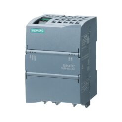 6BK1622-0AA00-0AA0 - Mô đun kết nối PN/M-Bus LINK Siemens