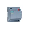 6BK1700-0BA20-0AA0 - Mô đun truyền thông LOGO! CMK2000 Siemens