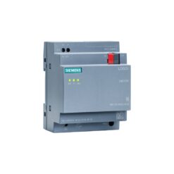 6BK1700-0BA20-0AA0 - Mô đun truyền thông LOGO! CMK2000 Siemens