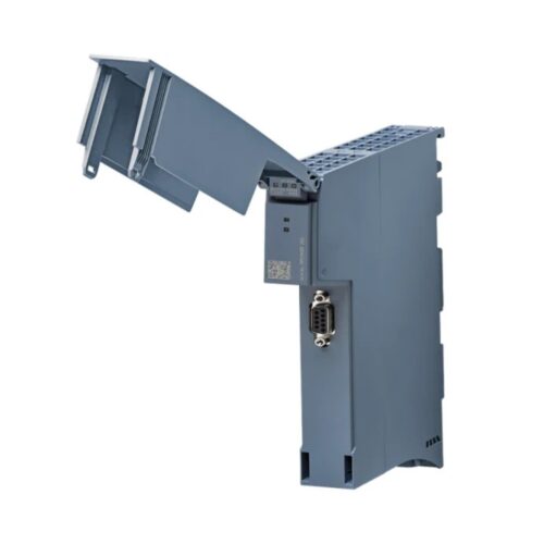 6DL4163-1EX00-0XE0 - Mô đun CP 4163-1 kết nối Ethernet Siemens