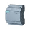 6ED1052-2FB08-0BA2 - Mô đun logic LOGO! 230RCEO Siemens