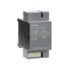 6ED1057-4EA00-0AA0 - Mô đun chuyển mạch LOGO! 230VAC Siemens