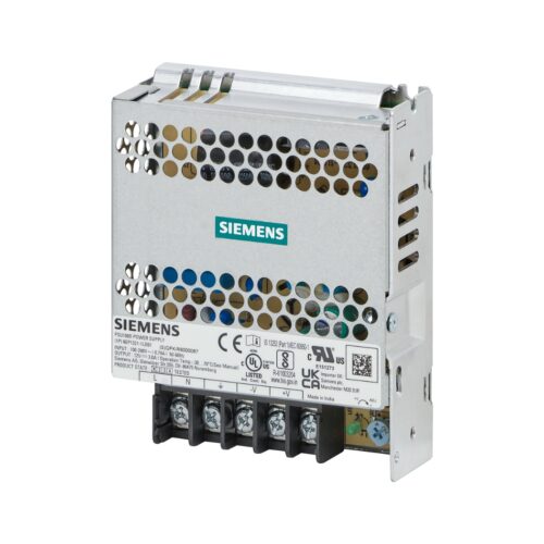 6EP1321-1LD01 - Mô đun đầu ra AC/DC SITOP PSU100D/1AC/12VDC/3A Siemens