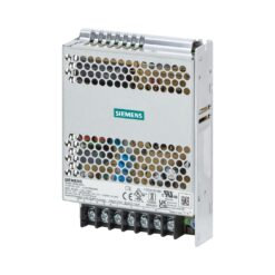6EP1322-1LD01 - Mô đun đầu ra SITOP PSU100D 1AC 12VDC 8.5A Siemens