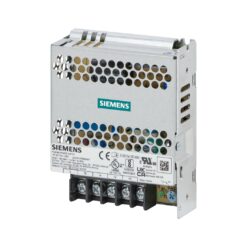 6EP1331-1LD01 - Mô đun đầu ra SITOP PSU100D 1AC 24VDC 2.2A Siemens