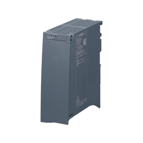 6EP1332-4BA00 - Mô đun nguồn SIMATIC PM1507/1AC/3A S7-1500 Siemens