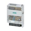 6EP1333-1LD01 - Mô đun đầu ra AC/DC SITOP PSU100D/1AC/6.25A Siemens