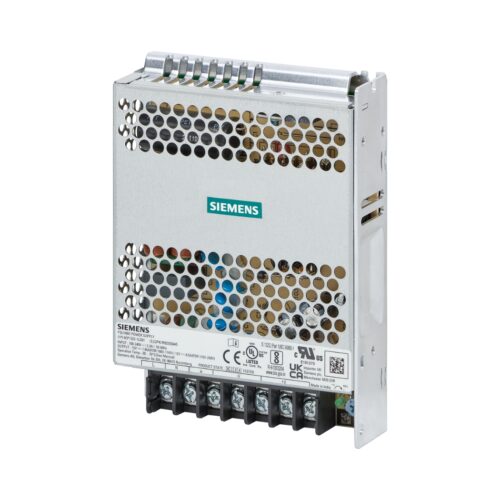 6EP1333-1LD01 - Mô đun đầu ra AC/DC SITOP PSU100D/1AC/6.25A Siemens